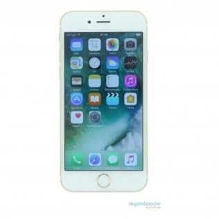 Apple iPhone 6s 16Go or