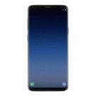 Samsung Galaxy S9+ Duos (G965F/DS) 256Go noir carbone