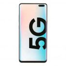 Samsung Galaxy S10 5G G977B/DS 256Go argent
