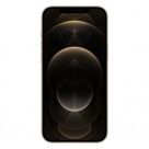 Apple iPhone 12 Pro Max 128Go or