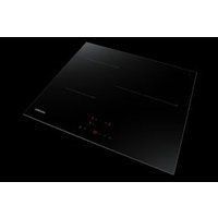 Samsung Table induction NZ63T3706A1 3 foyers