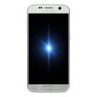 Samsung Galaxy S7 (SM-G930F) 32Go argent