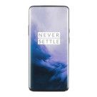 OnePlus 7 Pro 12Go 256Go nebula blue