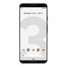 Google Pixel 3 64Go noir