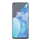 OnePlus 9 Pro 12Go 5G Dual-Sim 256Go Morning Mist