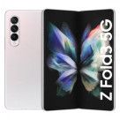 Samsung Galaxy Z Fold3 (F926B) 5G 256Go argent