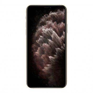 Apple iPhone 11 Pro Max 512Go or