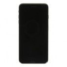 Apple iPhone 7 Plus 128Go noir diamant