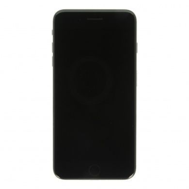 Apple iPhone 7 Plus 128Go noir diamant