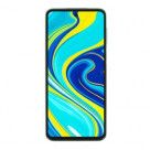 Xiaomi Redmi Note 9S 6Go 128Go bleu