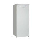 AYA Réfrigérateur 1 porte AFM240W - 240L