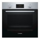 Bosch Four encastrable HBF133BR0