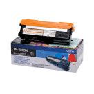Brother TN-328BK (Noir)