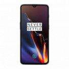 OnePlus 6T (8Go) 256Go noir