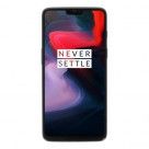 OnePlus 6 128Go noir mat