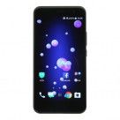 HTC U11 64Go noir