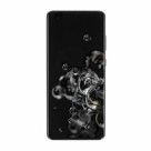Samsung Galaxy S20 Ultra 5G G988B/DS 512Go noir