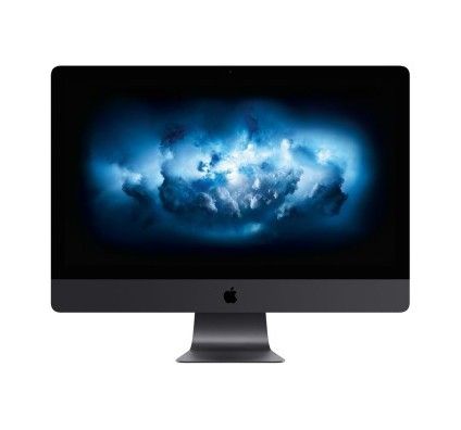 Apple iMac Pro 27" Intel Xeon W 3.2Ghz 1To SSD 32Go