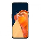 OnePlus 9 5G Dual-Sim 128Go noir