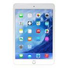 Apple iPad mini 3 WiFi +4G (A1600) 64Go or