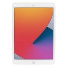 Apple iPad 2020 32Go argent