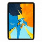 Apple iPad Pro 11" Wi-Fi 2020 512Go gris sidéral