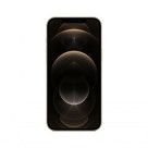 Apple iPhone 12 Pro Max 512Go or