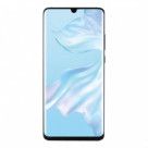 Huawei P30 Pro Dual-Sim NEW EDITION 256Go aurora