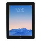 Apple iPad 4 WiFi (A1458) 64Go noir