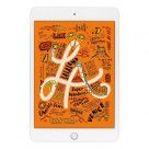 Apple iPad mini 2019 WiFi (A2133) 64Go argent