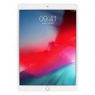 Apple iPad Air 2019 WiFi +LTE (A2153) 64Go argent
