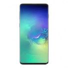 Samsung Galaxy S10 Duos (G973F/DS) 512Go vert prisme