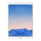 Apple iPad Pro 10,5" (A1701) 256Go argent