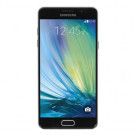 Samsung Galaxy A5 2016 (SM-A510F) 16Go noir