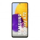 Samsung Galaxy A72 6Go (A725F/DS) 128Go noir
