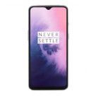 OnePlus 7 256Go gris