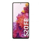 Samsung Galaxy S20 FE 4G G780G/DS (Snapdragon 865) 128Go lavande