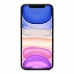 Apple iPhone 12 mini 128Go violet