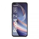 n.A. Oppo Reno4 Z 5G 128Go noir