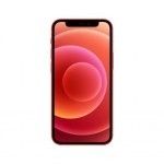 Apple iPhone 12 mini 64Go rouge