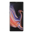 Samsung Galaxy Note 9 Duos (N960F/DS) 128Go noir profond