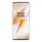 OnePlus 8 Pro 5G Dual-Sim 128Go noir
