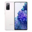 Samsung Galaxy S20 FE G780F/DS 128Go blanc