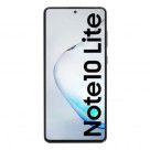 Samsung Galaxy Note 10 Lite N770F 128Go noir
