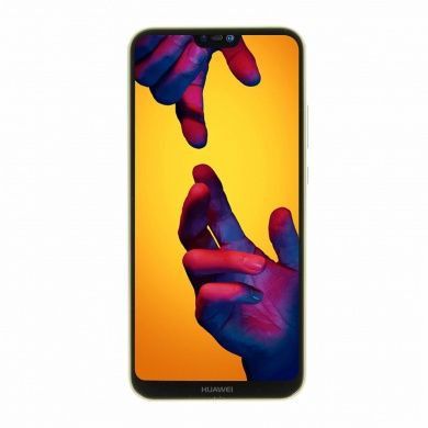 Huawei P20 lite Single-Sim 64Go or