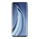 Xiaomi Mi 10 Pro 5G 256Go bleu