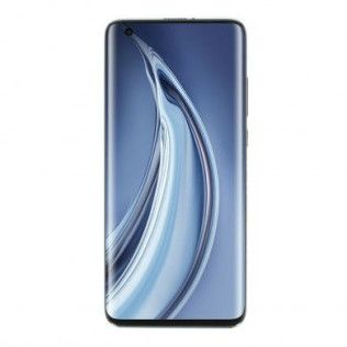 Xiaomi Mi 10 Pro 5G 256Go bleu