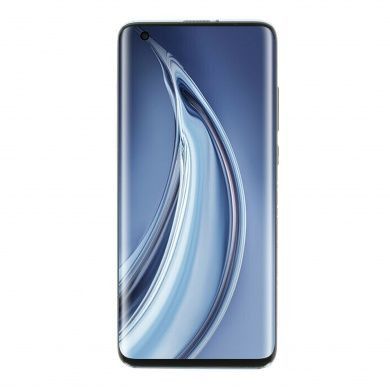Xiaomi Mi 10 Pro 5G 256Go bleu