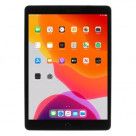 Apple iPad 2019 (A2197) 128Go gris sidéral