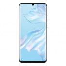 Huawei P30 Pro Single-Sim 8Go 128Go aurora